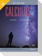 Student Edition Grades 9-12 2015