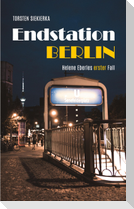 Endstation Berlin