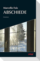 Abschiede