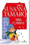 Tobia e l'angelo