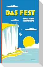 Das Fest