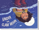 Under the Clam Moon