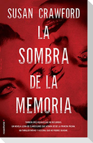 Sombra de La Memoria, La