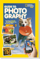 Guide to Photography