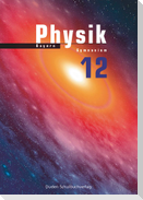 Physik 12 Lehrbuch Bayern