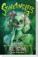 Stinetinglers 3