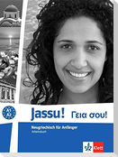 Jassu! A1-A2