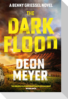 The Dark Flood