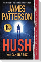 Hush