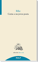 Cartas a un joven poeta