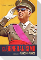 El Generalísimo