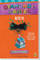 Rich