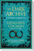 The Dark Archive