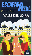 Valle del Loira