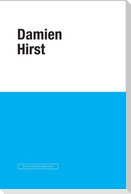 Damien Hirst: Schizophreno-Genesis