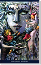 The Snow Queen