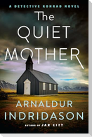 Quiet Mother