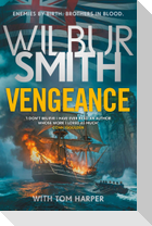 Vengeance