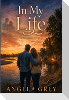 In My Life
