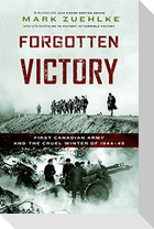 Forgotten Victory