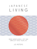 Japanese Living