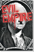 Evil Empire, Volume 2