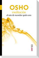 Meditacion