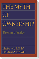 The Myth of Ownership