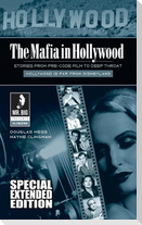 The Mafia in Hollywood