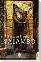 Salambo