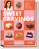 Sweet Cravings