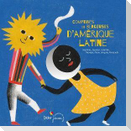 Comptines et berceuse d'Amerique latine