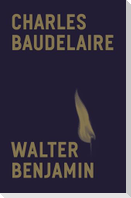 Charles Baudelaire