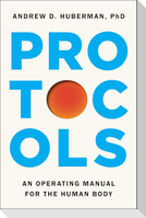 Protocols