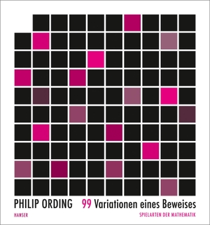Philip Ording / Bernd Schuh / Monika Niehaus. 99 V