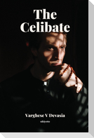 The Celibate