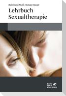 Lehrbuch Sexualtherapie
