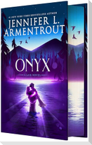 A Onyx