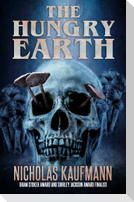 The Hungry Earth