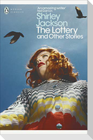 The Lottery and Other Stories