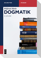 Dogmatik