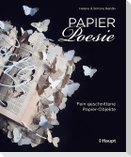 Papier-Poesie