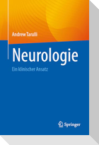 Neurologie