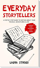 Everyday Storytellers