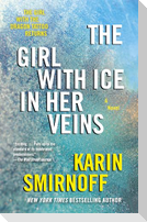 The Girl with Ice in Her Veins