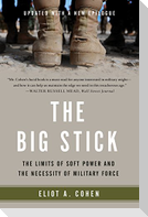 The Big Stick