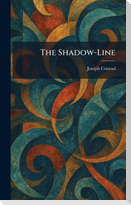 The Shadow-Line