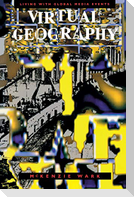 Virtual Geography