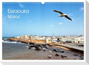 Essaouira Maroc (Calendrier mural 2025 DIN A3 vertical), CALVENDO calendrier mensuel