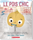Le Pois Chic